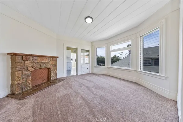 $1,499,000 | 2722 West 15th Street, Los Angeles, CA 90006