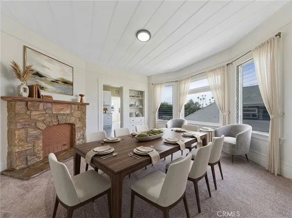 $1,499,000 | 2722 West 15th Street, Los Angeles, CA 90006