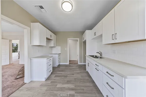 $1,499,000 | 2722 West 15th Street, Los Angeles, CA 90006