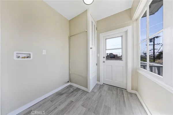 $1,499,000 | 2722 West 15th Street, Los Angeles, CA 90006
