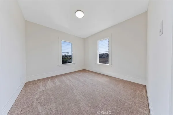 $1,499,000 | 2722 West 15th Street, Los Angeles, CA 90006