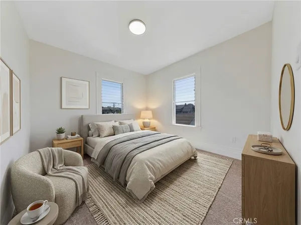 $1,499,000 | 2722 West 15th Street, Los Angeles, CA 90006