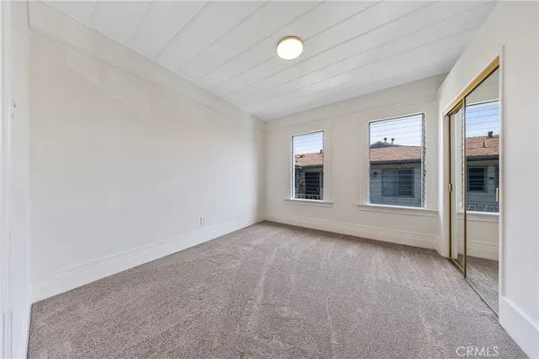 $1,499,000 | 2722 West 15th Street, Los Angeles, CA 90006