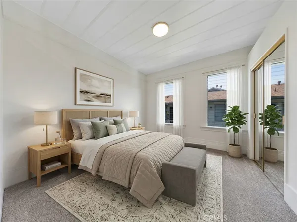 $1,499,000 | 2722 West 15th Street, Los Angeles, CA 90006