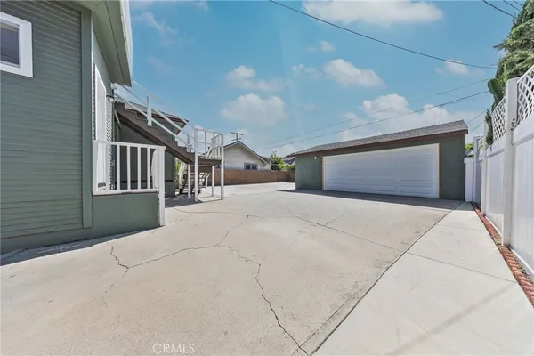 $1,499,000 | 2722 West 15th Street, Los Angeles, CA 90006