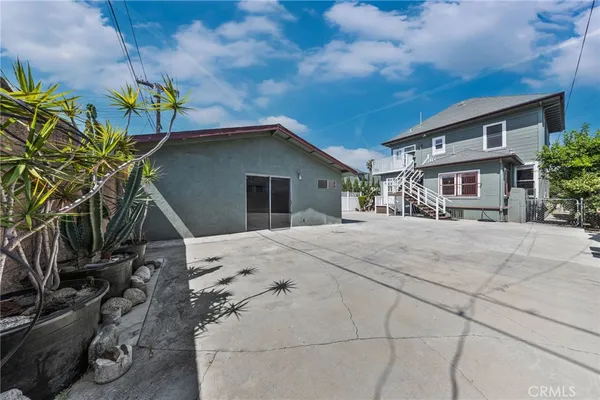 $1,499,000 | 2722 West 15th Street, Los Angeles, CA 90006