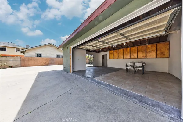 $1,499,000 | 2722 West 15th Street, Los Angeles, CA 90006