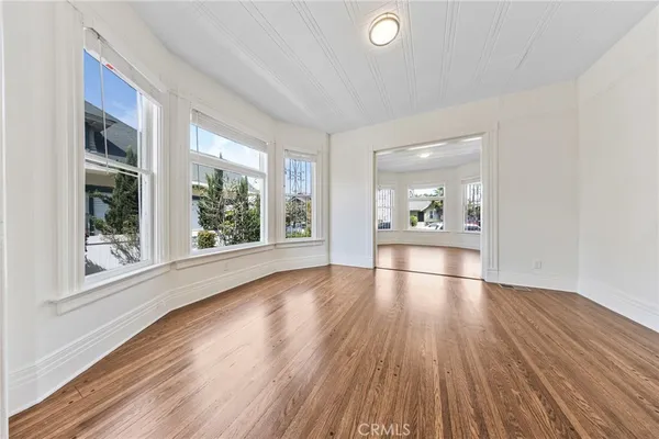 $1,499,000 | 2722 West 15th Street, Los Angeles, CA 90006