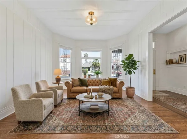 $1,499,000 | 2722 West 15th Street, Los Angeles, CA 90006