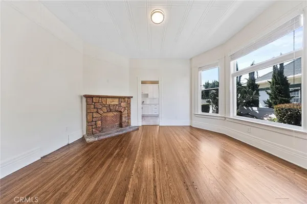 $1,499,000 | 2722 West 15th Street, Los Angeles, CA 90006
