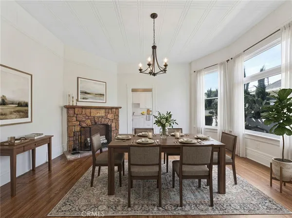 $1,499,000 | 2722 West 15th Street, Los Angeles, CA 90006