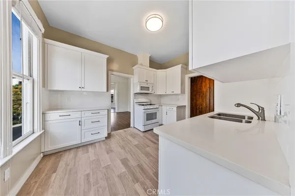 $1,499,000 | 2722 West 15th Street, Los Angeles, CA 90006