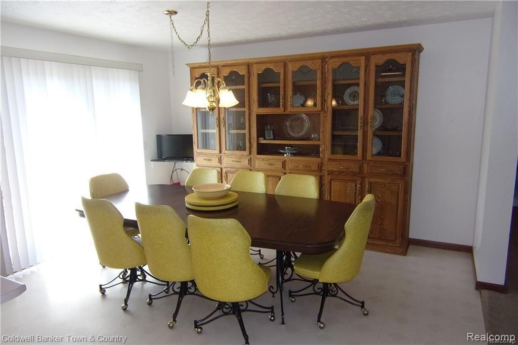 2640 Brewer Road Howell, MI 48855 - Photo 6 of 39 GetMedia-5.jpg