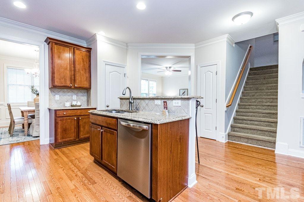 668 Democracy Street Raleigh, NC 27603 - Photo 11 of 30