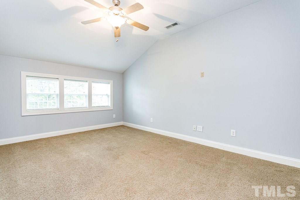 668 Democracy Street Raleigh, NC 27603 - Photo 17 of 30