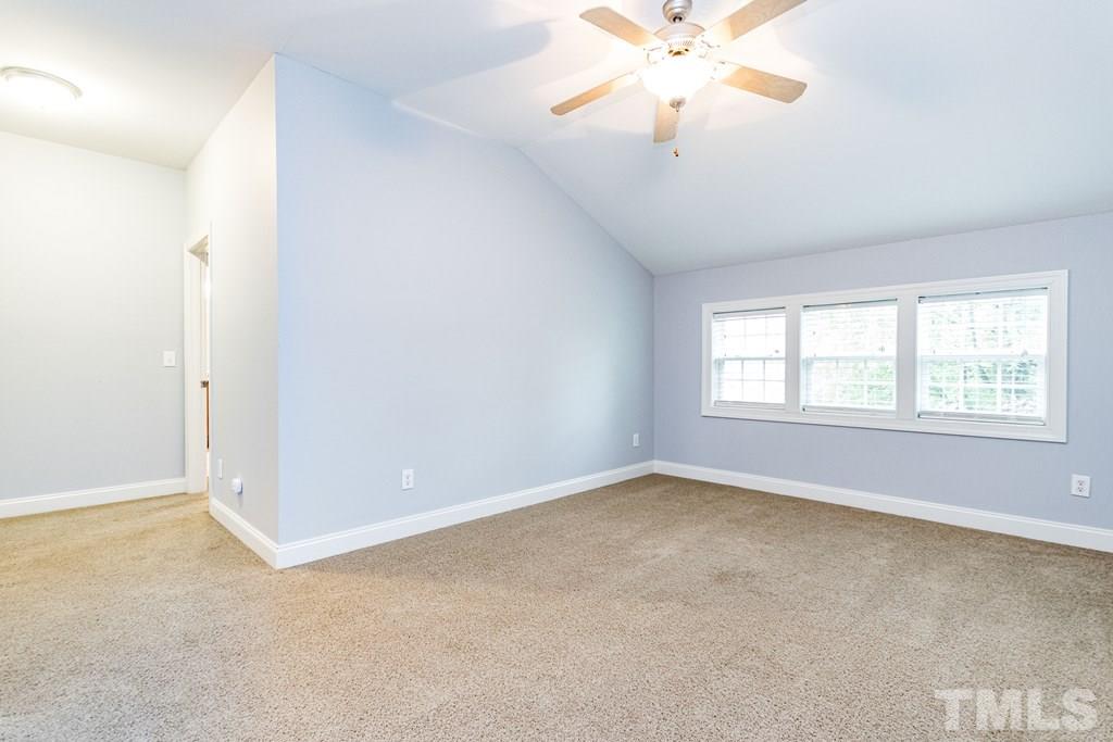 668 Democracy Street Raleigh, NC 27603 - Photo 18 of 30