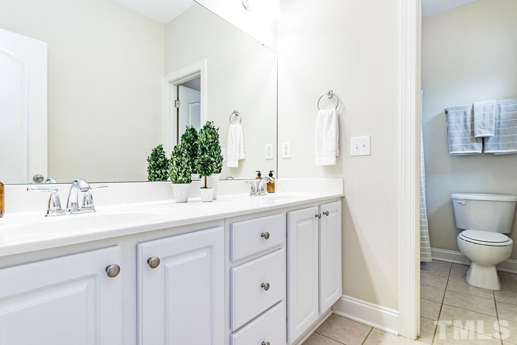 668 Democracy Street Raleigh, NC 27603 - Photo 21 of 30