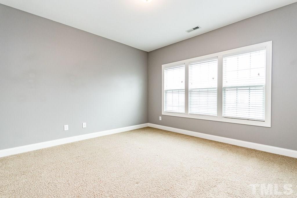 668 Democracy Street Raleigh, NC 27603 - Photo 22 of 30