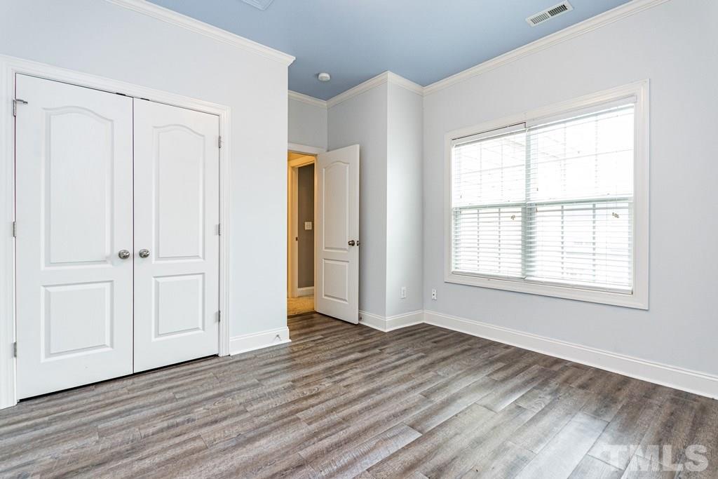 668 Democracy Street Raleigh, NC 27603 - Photo 23 of 30