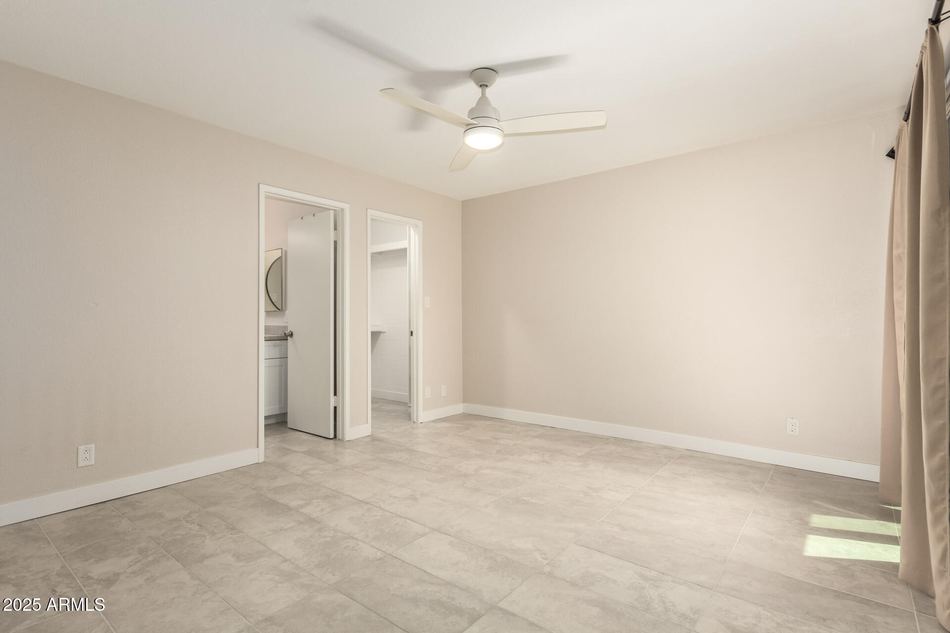 95 North Cooper Road, Unit 76 Chandler, AZ 85225 - Photo 12 of 22 14-Cooper