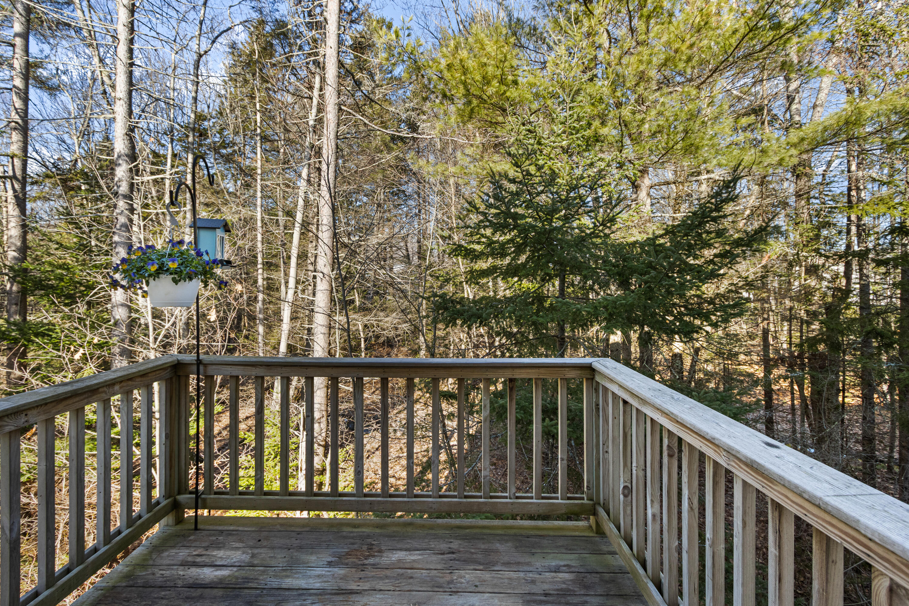 240 Barnstable Road, Unit 4 South Portland, ME 04106 - Photo 14 of 36 20250409CO-71050