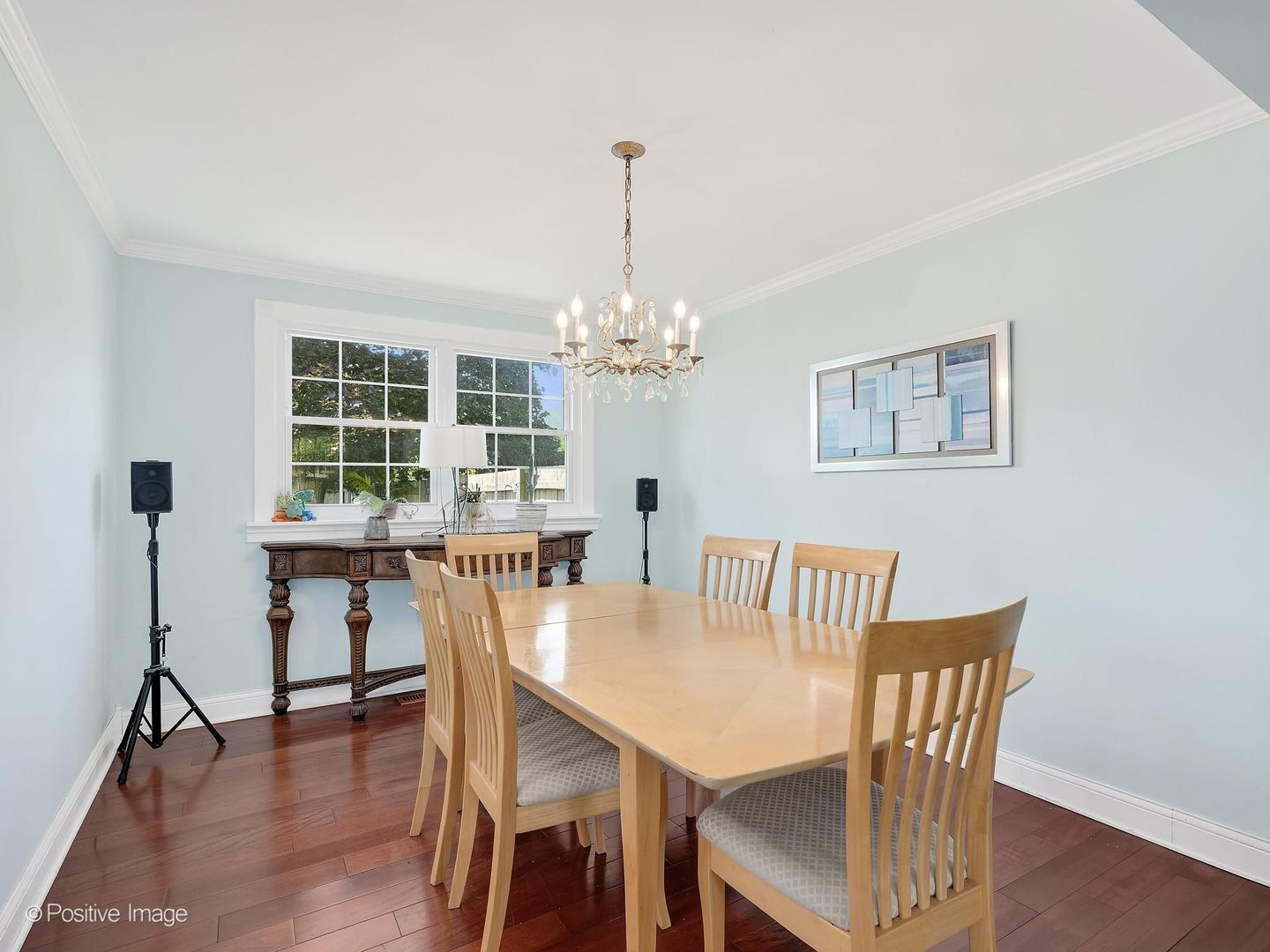 1436 South Prospect Street Wheaton, IL 60189 - Photo 8 of 29