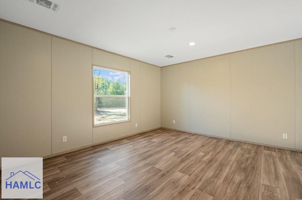 3375 Handy Kennedy Road Cobbtown, GA 30420 - Photo 12 of 27 Gallery Image 12