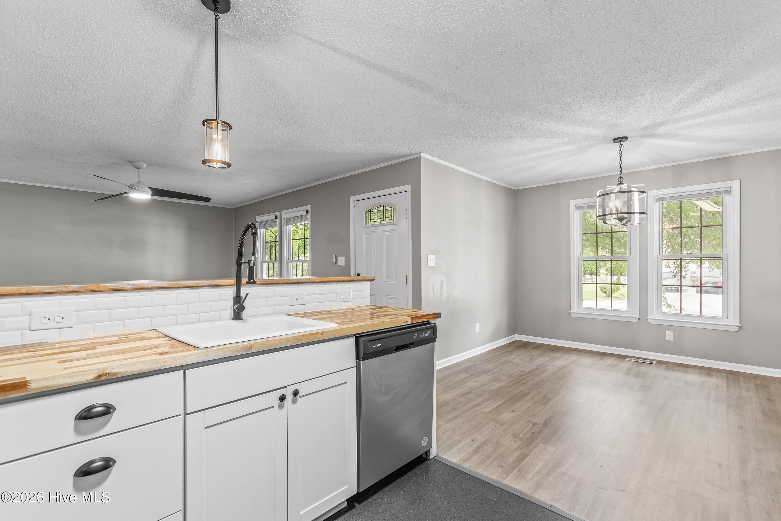 103 Balsam Road Jacksonville, NC 28546 - Photo 12 of 26
