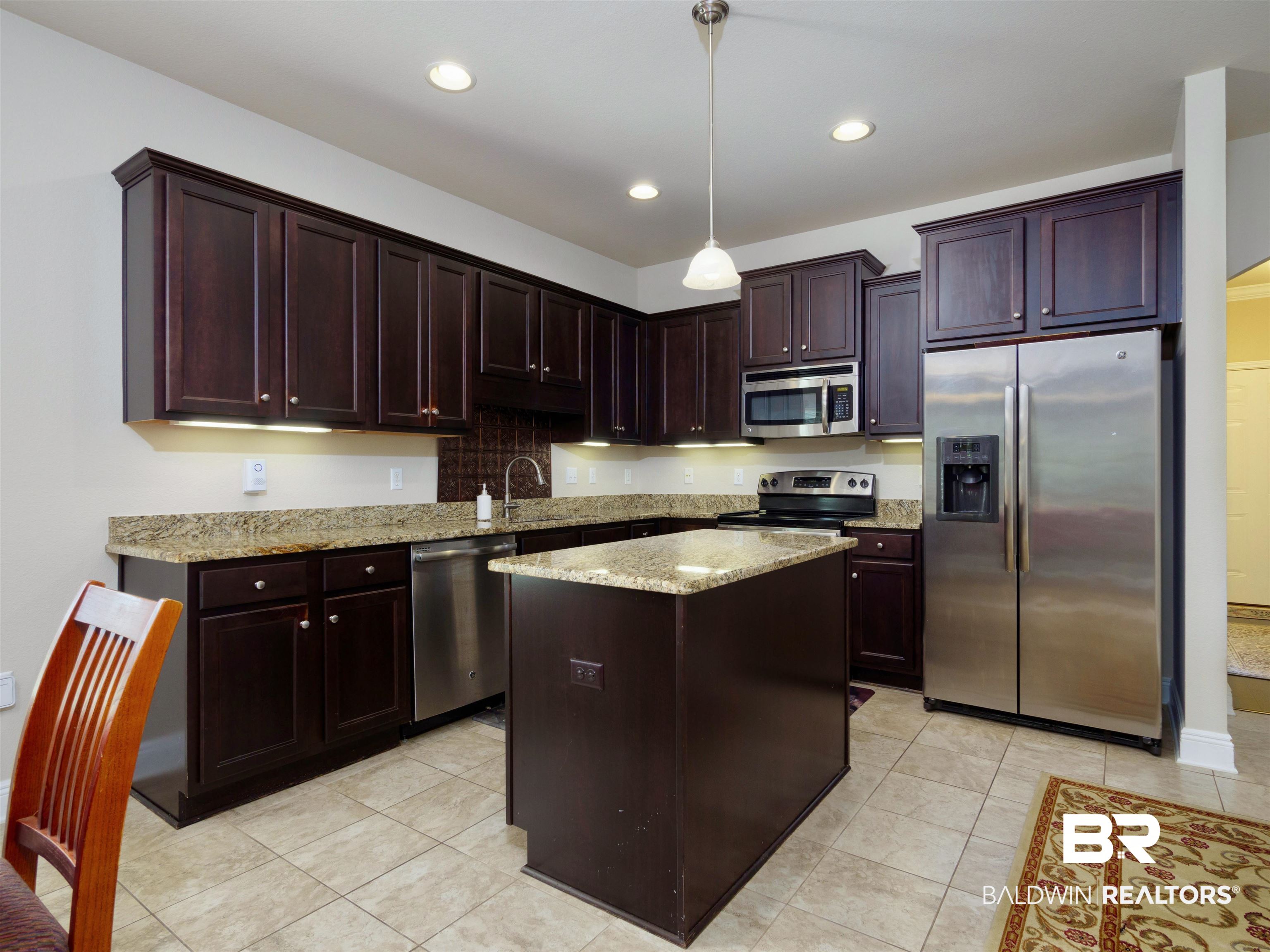 1234 Surrey Loop Foley, AL 36535 - Photo 13 of 24