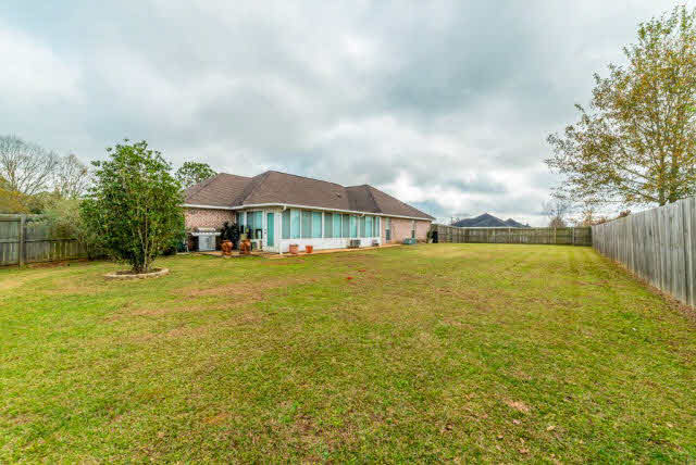 22175 Buck Road Robertsdale, AL 36567 - Photo 6 of 9