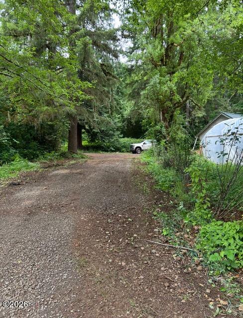 82467 Crowder Road Seaside, OR 97138 - Photo 17 of 18