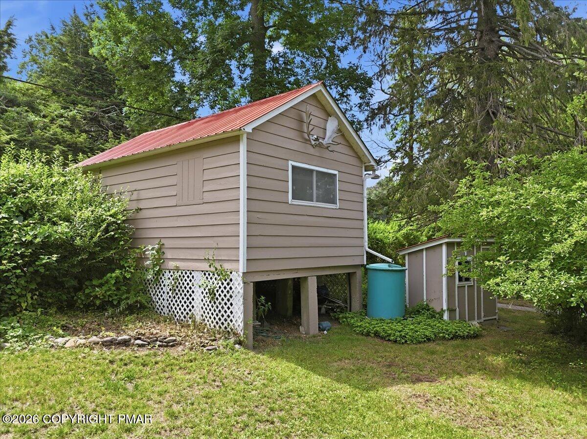 4403 River Road Mount Bethel, PA 18343 - Photo 41 of 63 49-069_dji_fly_20260626_144330_0266_1782