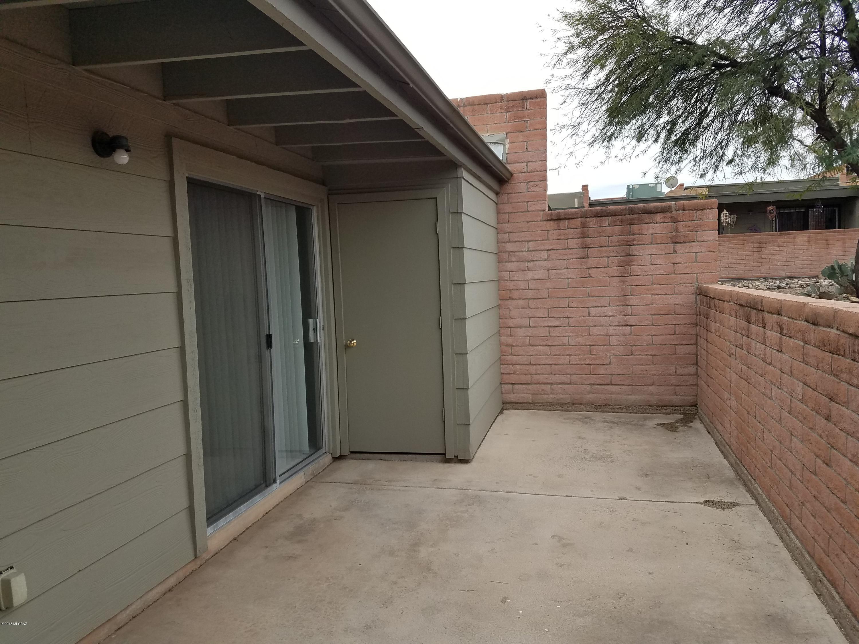 4312 East Blanton Road Tucson, AZ 85712 - Photo 24 of 33