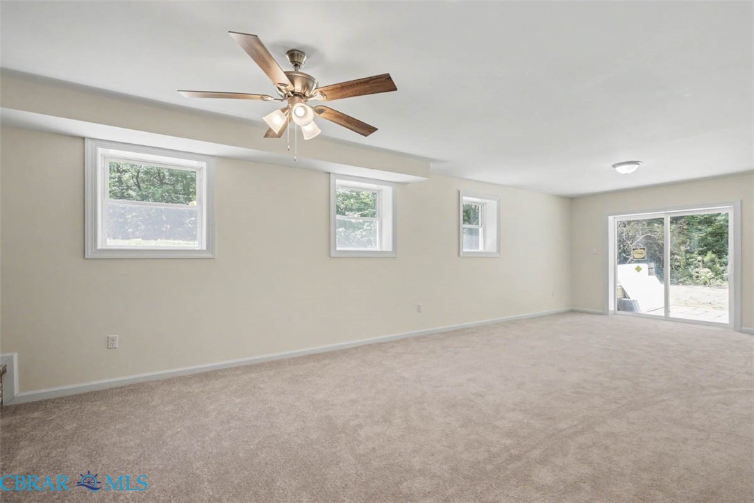 110 Artillery Road Yorktown, VA 23692 - Photo 31 of 39