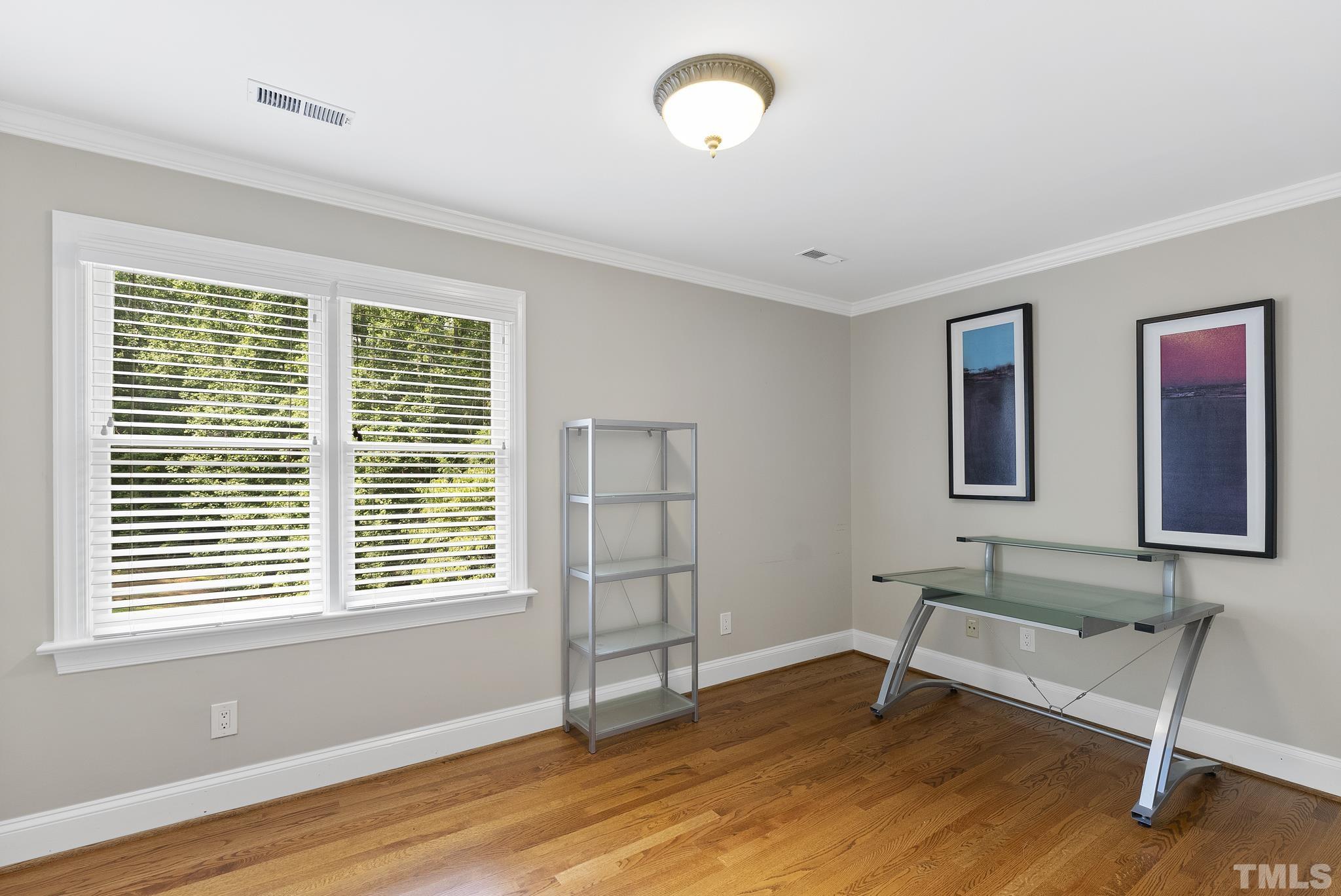 1113 Bentham Drive Raleigh, NC 27614 - Photo 32 of 78