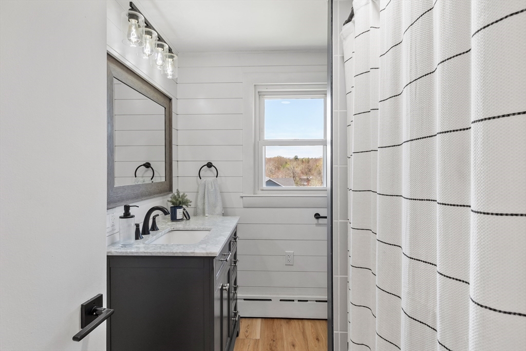 319 Chase Road Lunenburg, MA 01462 - Photo 20 of 30 Gallery Image 20