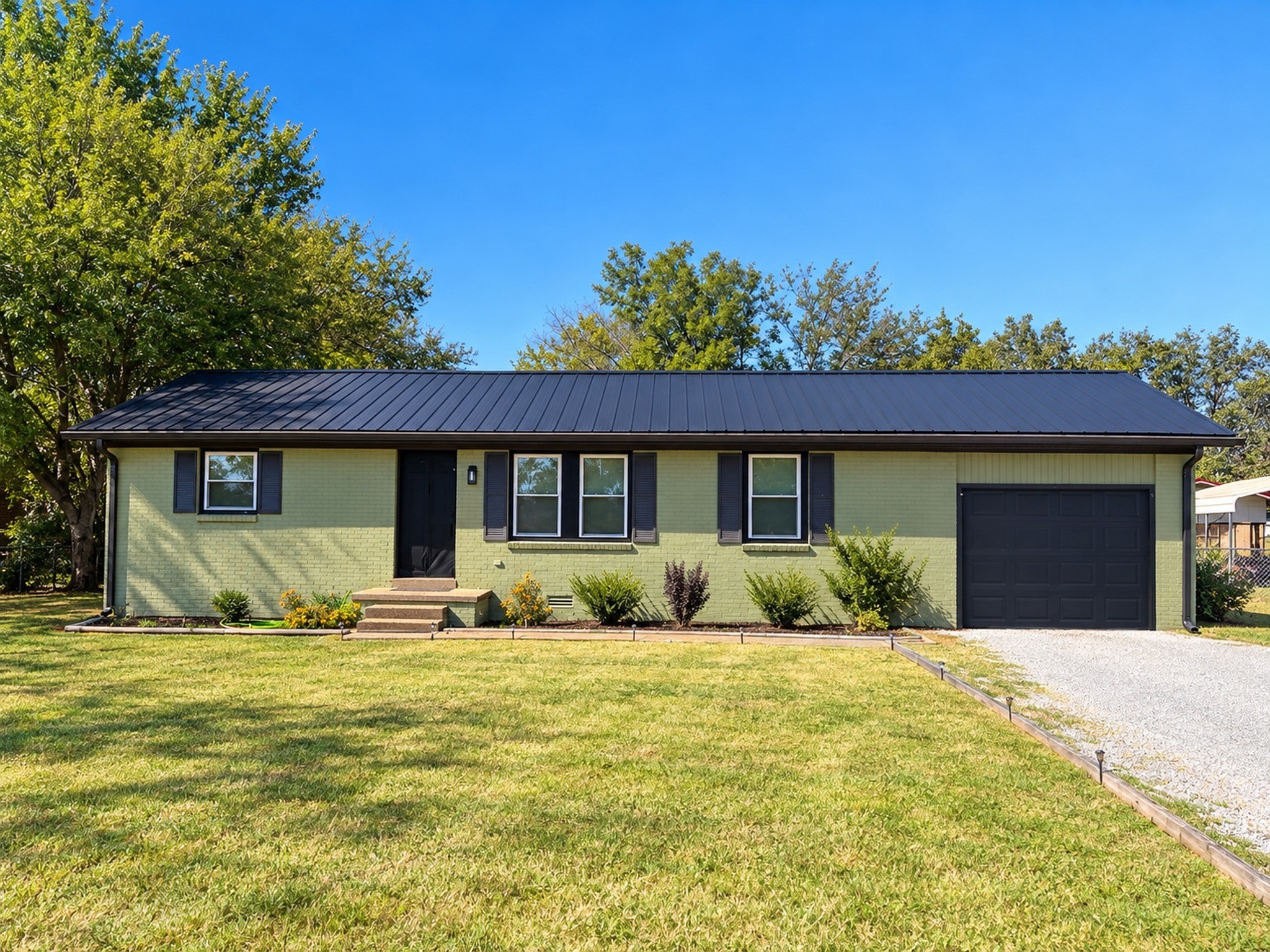 3759 Snell Road Murfreesboro, TN 37127 - Photo 2 of 3 Gallery Image 2
