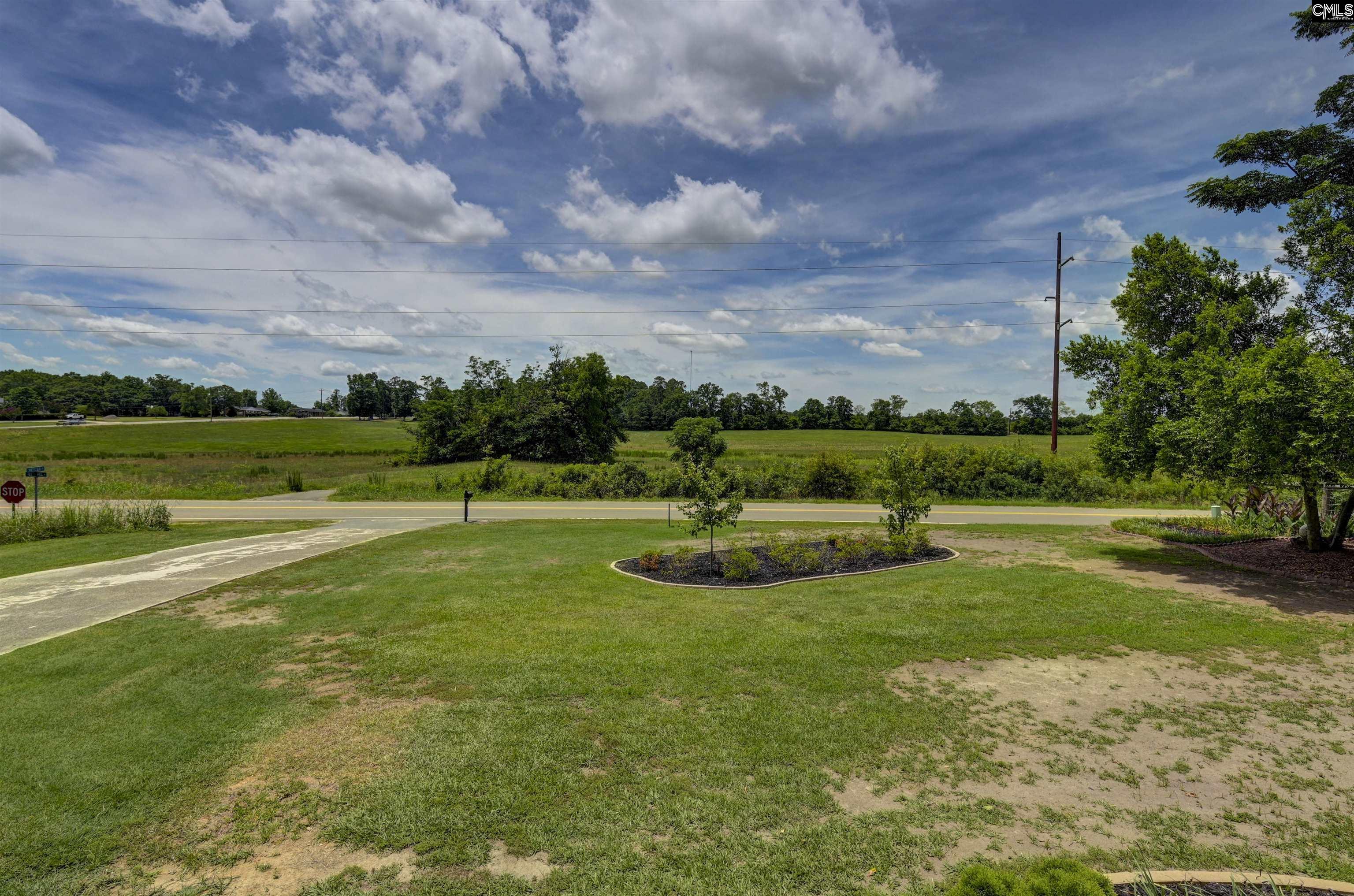 204 State Rd S-32-955 Leesville, SC 29070 - Photo 34 of 65