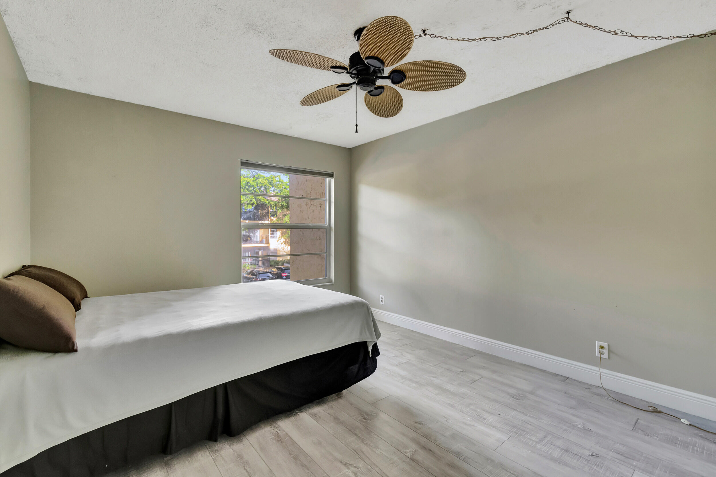 460 Northwest 20th Street, Unit 211 Boca Raton, FL 33431 - Photo 21 of 44 2nd Bedroom