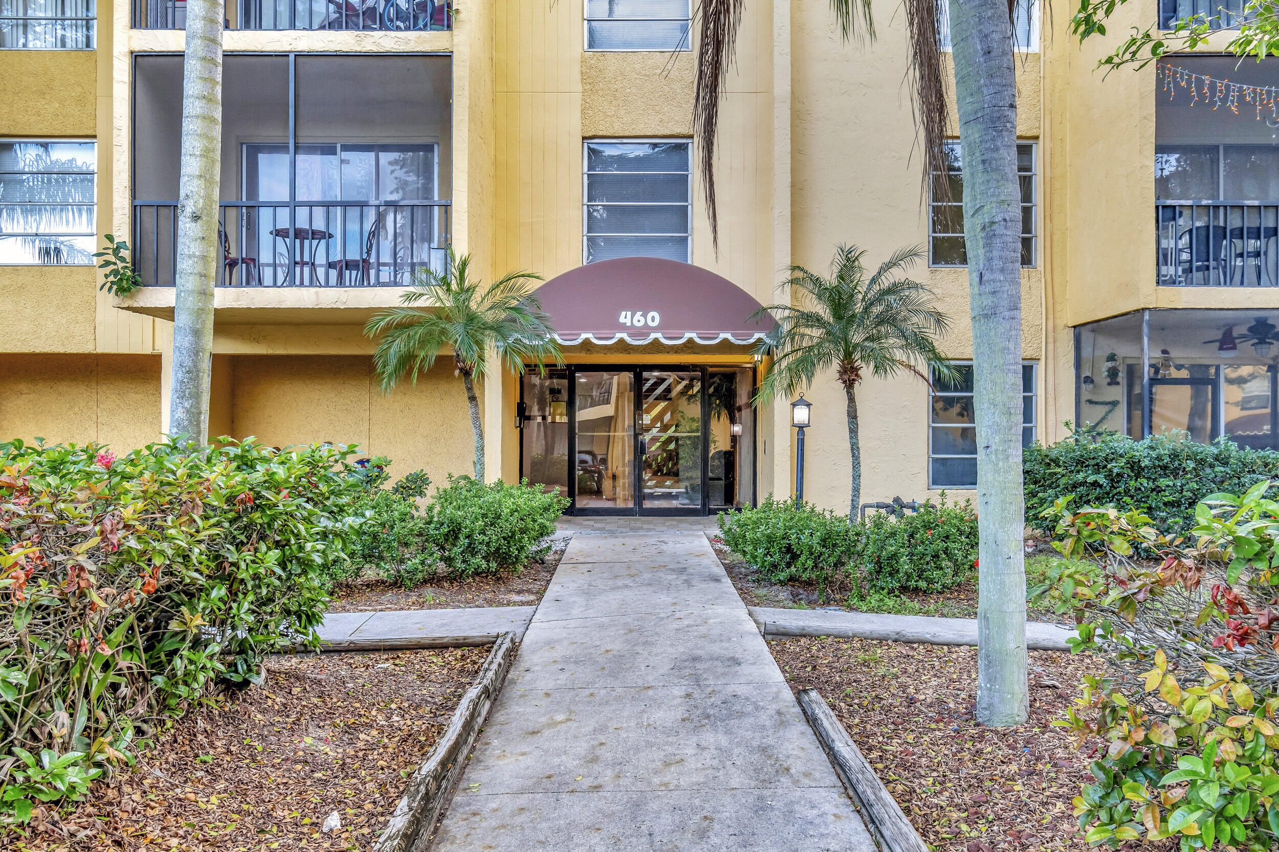 460 Northwest 20th Street, Unit 211 Boca Raton, FL 33431 - Photo 31 of 44 460 NW 20th St.