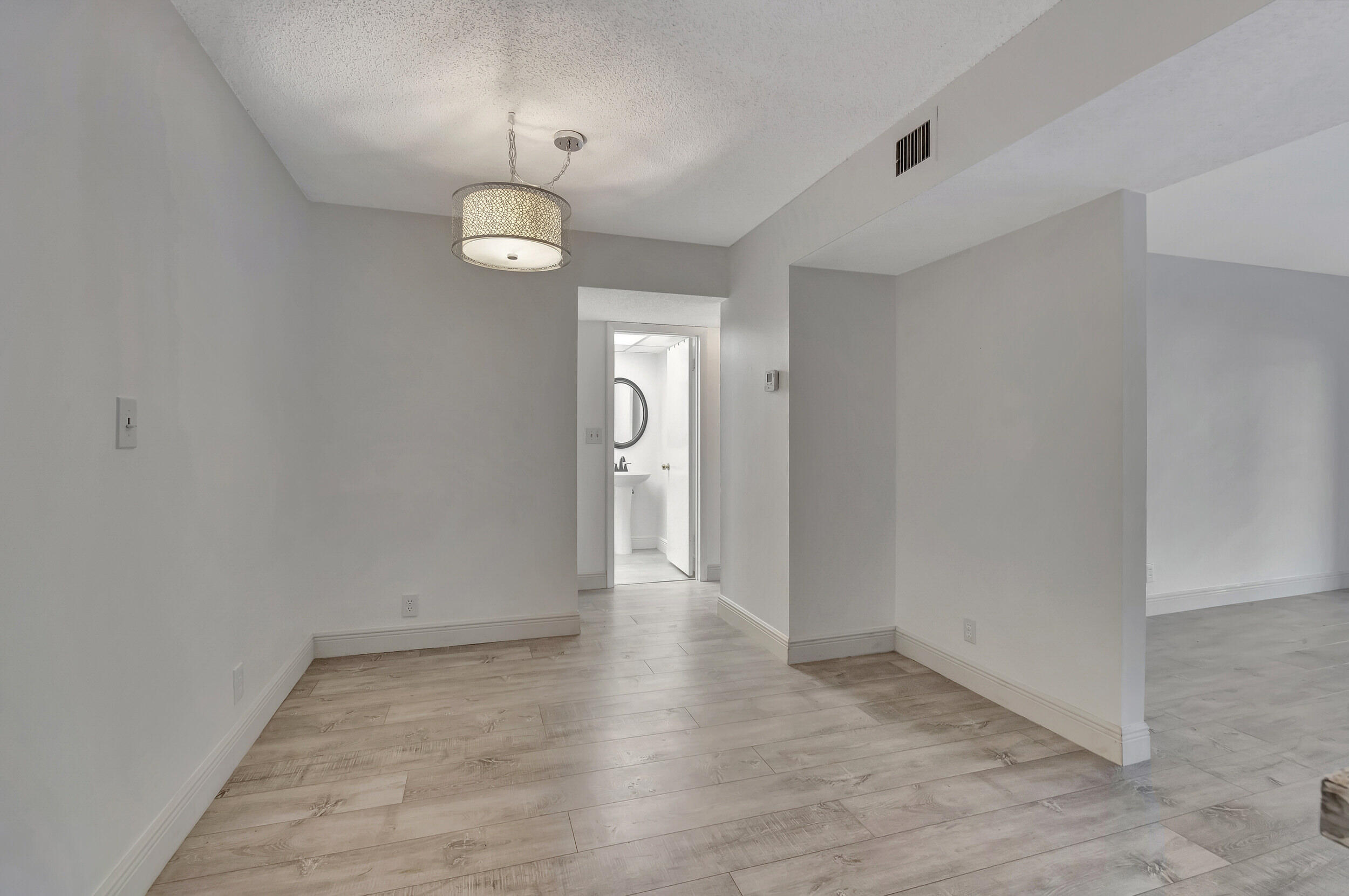 460 Northwest 20th Street, Unit 211 Boca Raton, FL 33431 - Photo 6 of 44 Dining