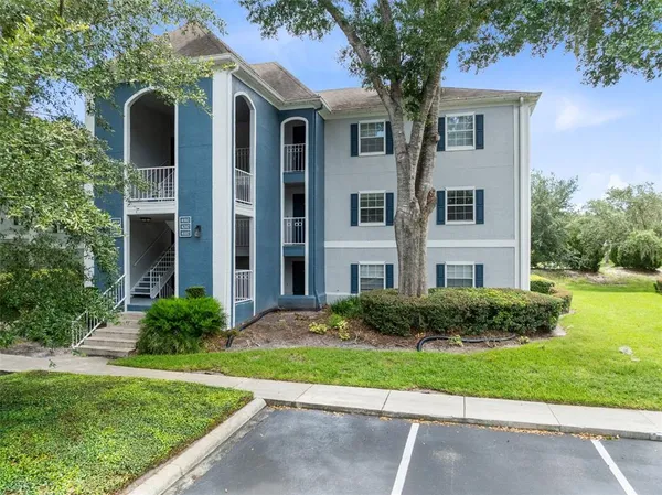 $199,900 | 4102 Clubside Drive, Longwood, FL 32779