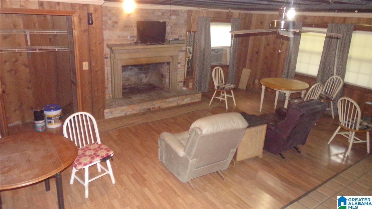 159 Glaze Creek Road Bessemer, AL 35023 - Photo 16 of 25