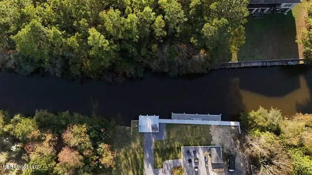 $52,000 | 3526 Lumahai Place, Diamondhead, MS 39525