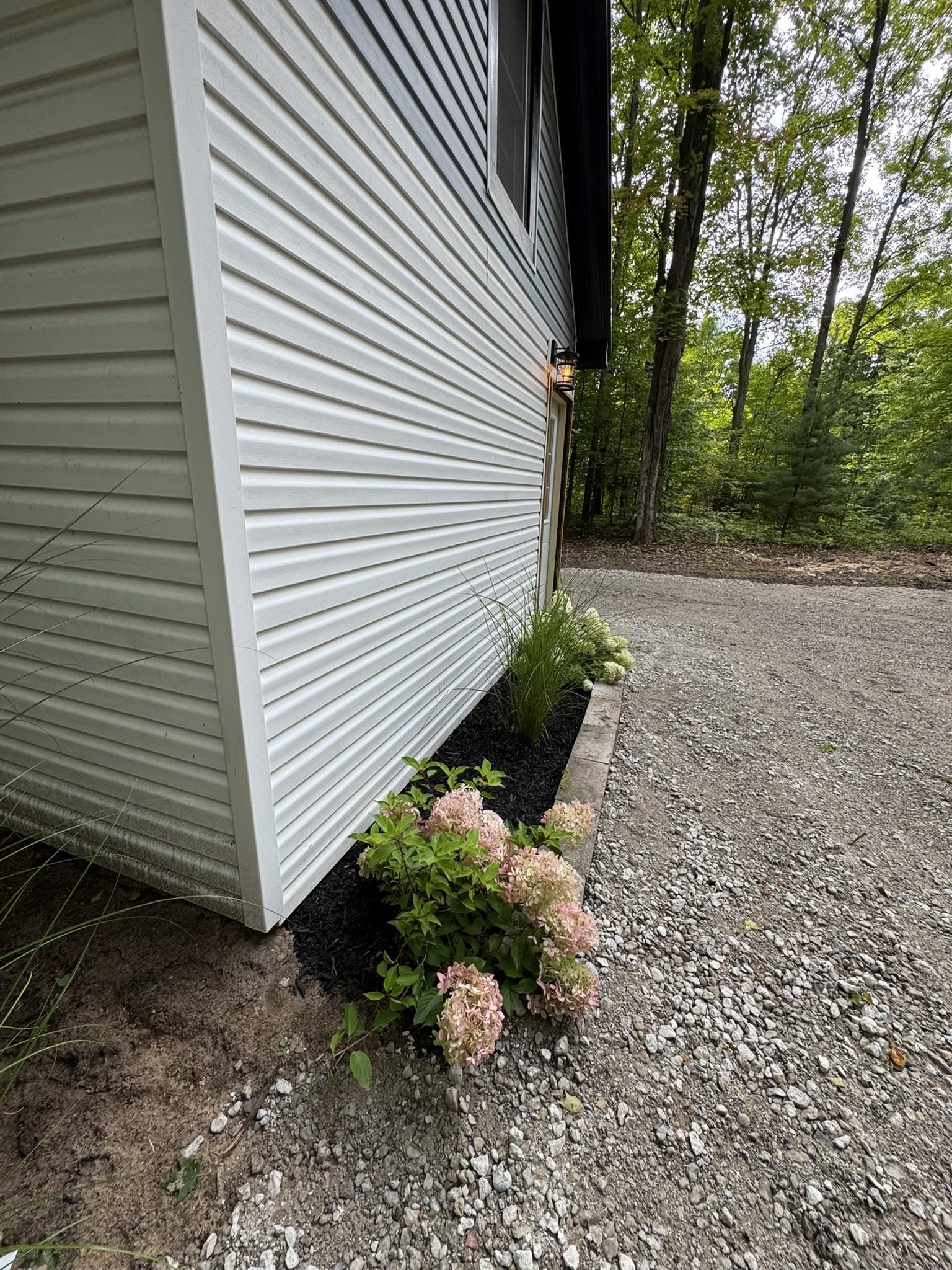 7030 Creighton Road Southwest South Boardman, MI 49680 - Photo 22 of 37 Gallery Image 22