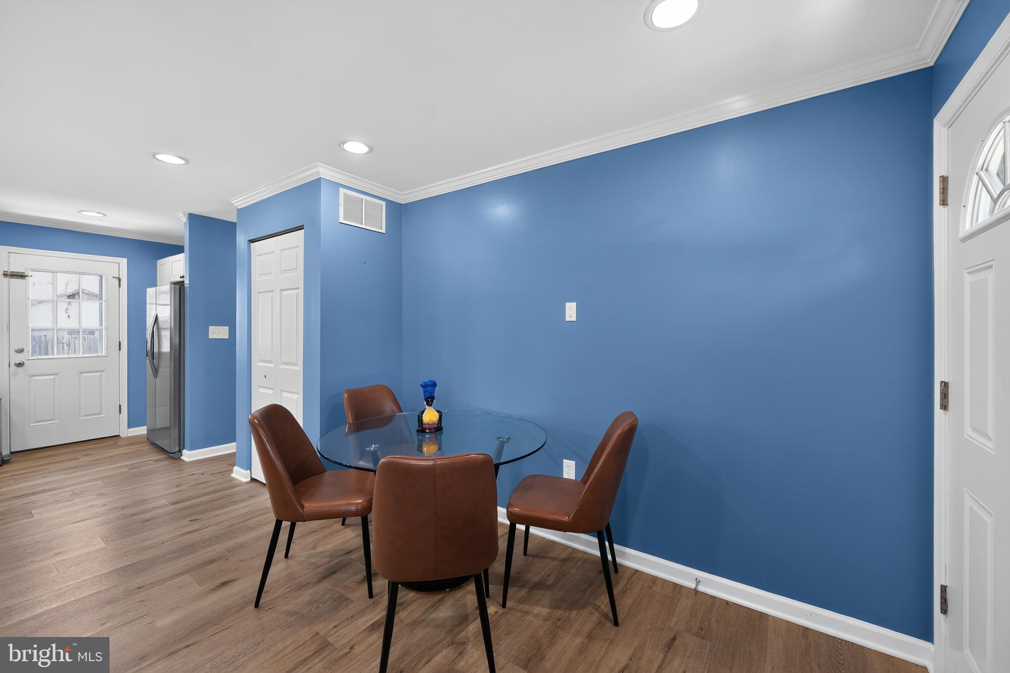 1005 7th Street Laurel, MD 20707 - Photo 11 of 30