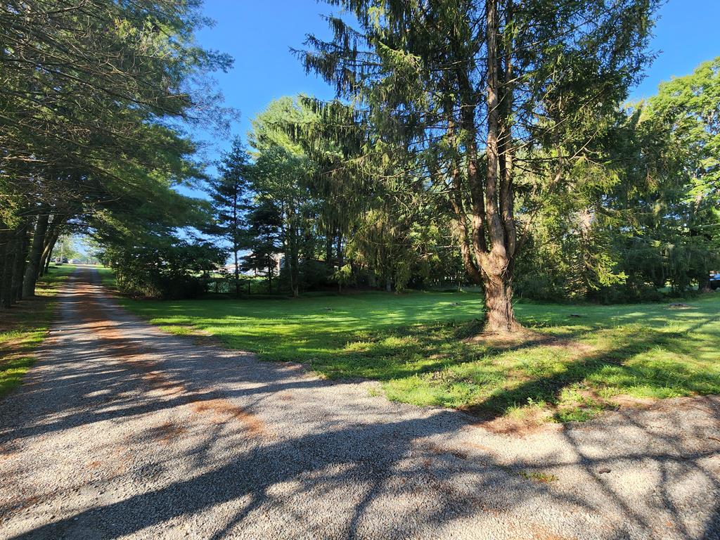 1980 Edmonds Road Galax, VA 24333 - Photo 66 of 66 Gallery Image 66