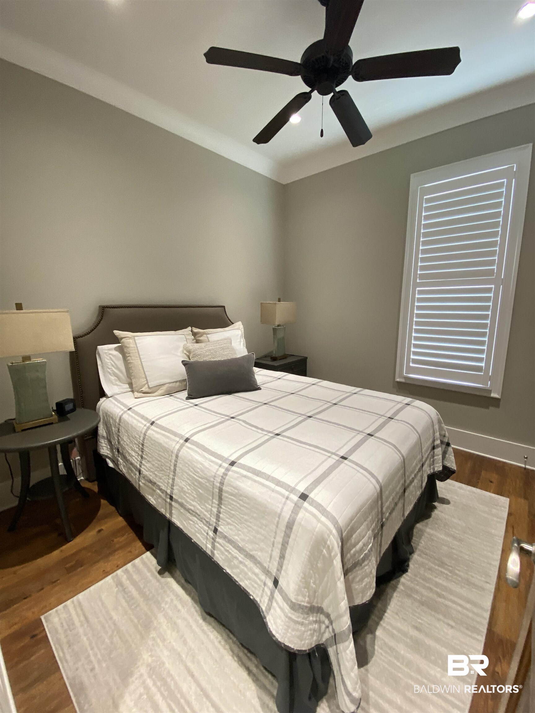 29 Resort Boulevard Fairhope, AL 36532 - Photo 9 of 14