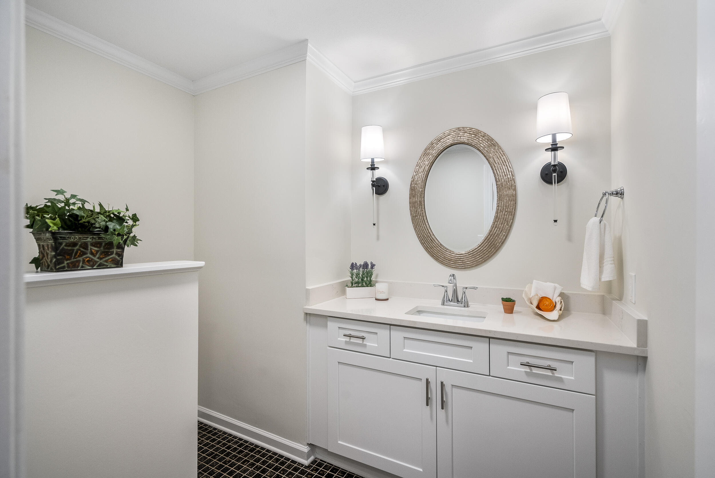 670 Partridge Bend Road Aiken, SC 29803 - Photo 106 of 114