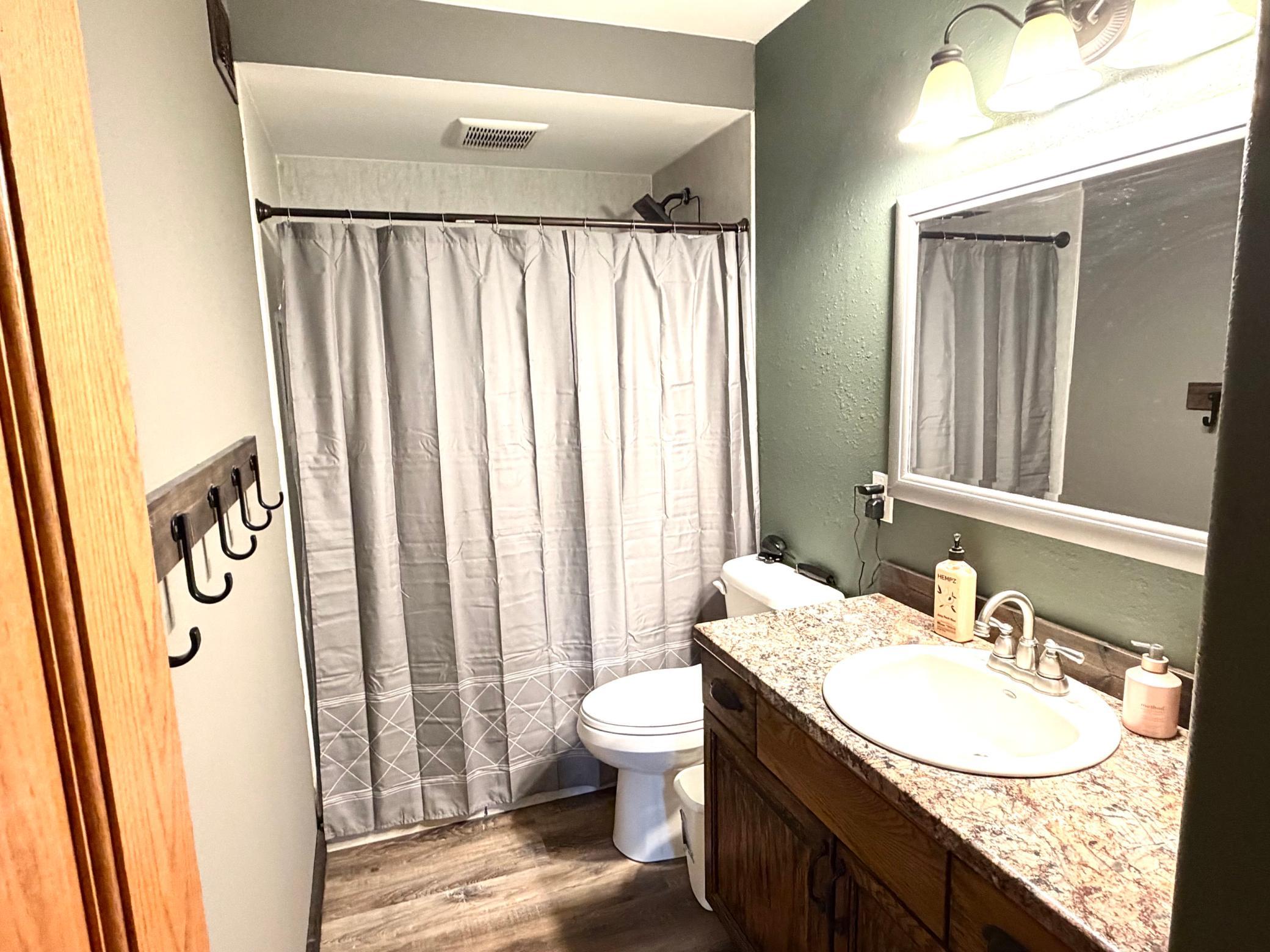 40439 230th Street Roseau, MN 56751 - Photo 9 of 25